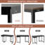Bureau 22 po Tacconi-1249111343