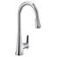 Robinet de cuisine Sinema Smart Faucet-79228045