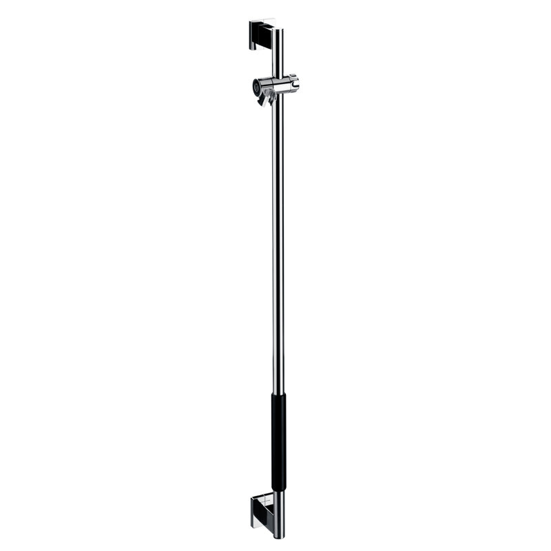 System 1.6'' Grab Bar