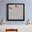 Tarte aux pommes - art textuel sur toile-1925909038-1925909042