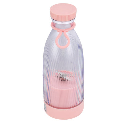 Comfee Electric Citrus Juicer