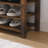 39.5-inch Long Shoe-changing Bench-801835526