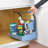 Cabinet Shelving Rack