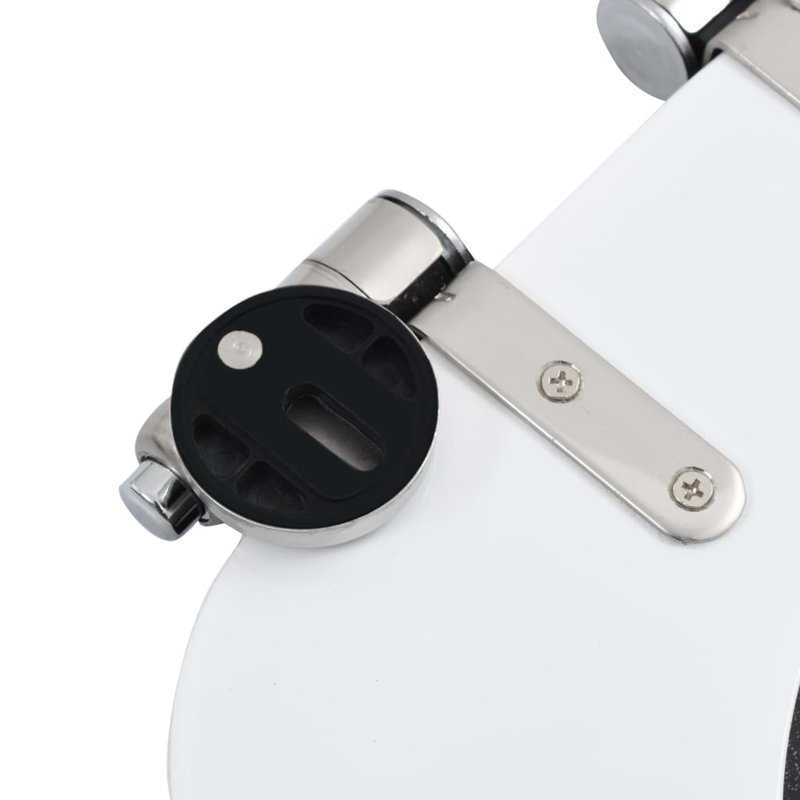 Futch Soft Close Elongated Standard Toilet Seat