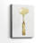 Kitchen Necessity I -Gallery Wrapped Cavas-648699300