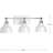 Mable 3 - Light Dimmable Vanity Light-1918847468-1918847475
