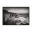 «Shore Acres State Park» par Alan Majchrowicz, reproduction d'art-131111078-131111080-131111082