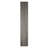 BaseCore 12mil x 6" W x 36" L Peel and Stick Luxury Vinyl Plank Flooring-50295577