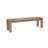 Fidah Dining Bench