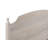 Schilling Rubberwood and Oak Bed-120463938-124542251
