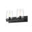 Ahmaud 2 - Light Dimmable Vanity Light-2024067756