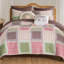 Ensemble de courtepointe Priya-124590651