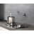 Elegant Home Living Gabriel Kitchen Faucet-95236192