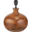 Kiah Wood Table Lamp-112259980