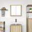 Bathroom Cabinet-1594394023
