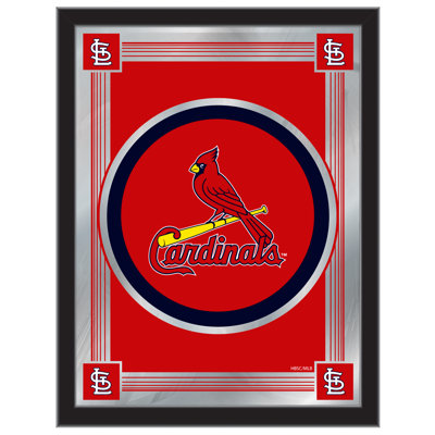 " Seattle Mariners Logo "