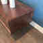 Customer photo 2 of 2