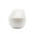 Kelan Marble Tray