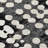 Yasmir Indoor / Outdoor Rug-109579260