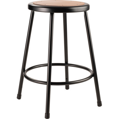 Tabouret industriel / d'atelier 6200 series