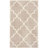Himmelmann Geometric Indoor Rug-33034096