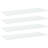 Floating Shelves Wall Shelving Wall Mounted Shelves Display Wall Units-96248151-96248133