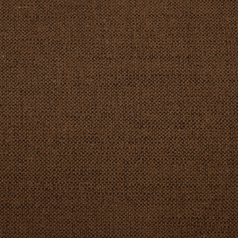 Delfino Sofa - 105"-Crypton Nomad Mushroom, Crypton Nomad Mushroom