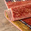 Tulsa Geometric Area Rug-59365262