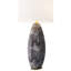 Brando Table Lamp