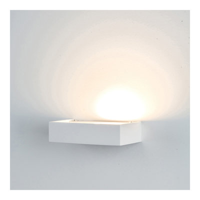 Havit Lighting LED Wall Lamp "SUNRISE