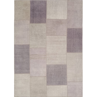 Hemp Indoor Rug