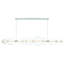 Lustre Atomo LED-98715649-98715652