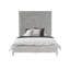 Lit plateforme Tovoris-49799240-50180738