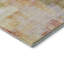 Tapis carré de qualité supérieure lavable à la machine AMD1067-1584694004