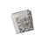 Silver is out of stock