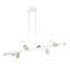 Berinhard 6 - Light Pendant-1239071023