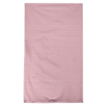 Waffle Tea Towel Kitchen Towel