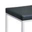 Tabouret de coiffeuse Casagranda-946707492