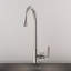Kitchen Faucet / Mixer / Linear -2103878112