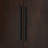 Accent Cabinet-1478959335