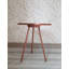 Hardcastle Tray Top End Table