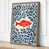 Taupe Border is out of stock