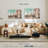 Sireci Parisian Charm-107669520