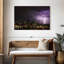Kavia Lightning Over Denver-107859946