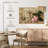Hardie Vintage Keepsakes And Rose