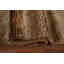Abstract Oriental Area Rug 7x10