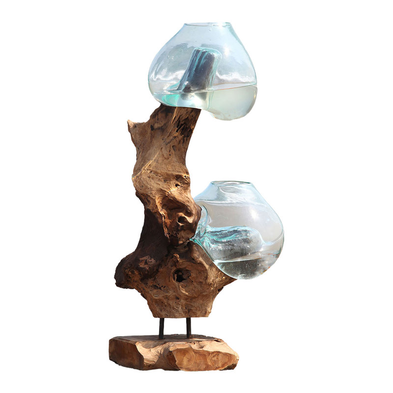 Pedro Furniture Figurines & Sculptures