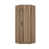 Walnut is out of stock