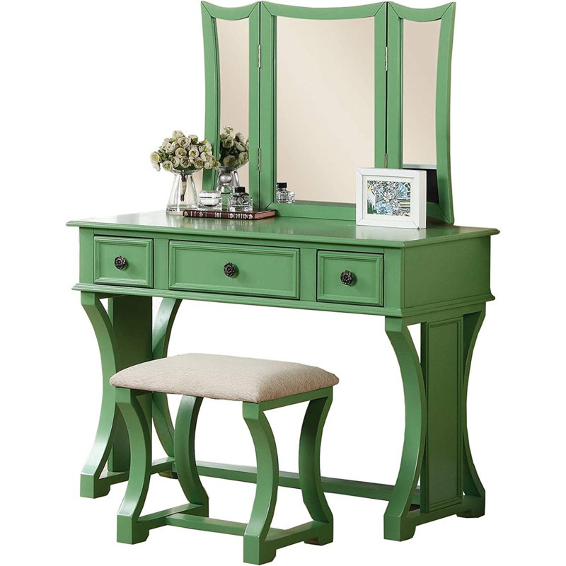 Mobilier de meuble-lavabo 1 pièce