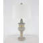 Raymond Haberdash Table Lamp-407964395